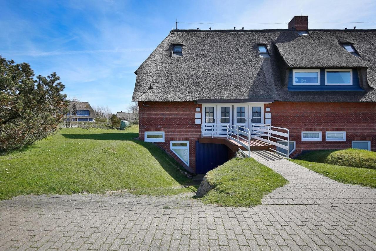 Braderuper Heide *